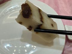 -上海怡沁园度假酒店