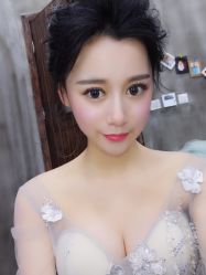 点击看大图 -iplus爱家高端孕妇摄影