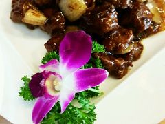 -多多旺港式茶餐厅(新区店)