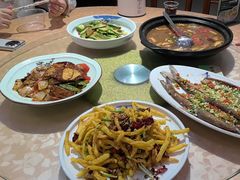 -海燕酒店(惠济路店)