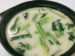 -原味田园·客家菜·土窑鸡(中航城君尚购物中心店)