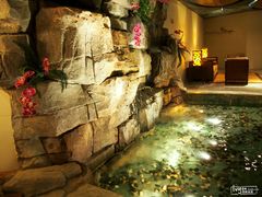 -水润轩私厨海南菜餐厅(铂尔曼酒店)