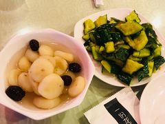 -阿胖龙虾(罍街店)