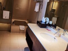 -上海神旺大酒店