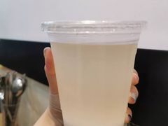 -李先生的首尔小馆(松江启源广场店)