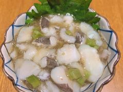 -YAMAKAWA(龙湖胥江天街店)
