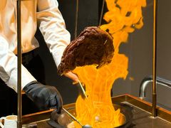 -梁溪河畔·吉府花园(南长街南下塘店)