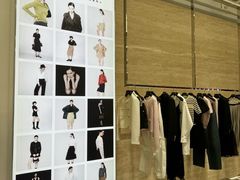 -义乌之心城市生活广场