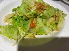 -峨嵋酒家总店(车公庄店)