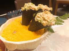 -荟廷·晶萃(陆家嘴尚悦湾店)