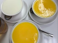 -澳洲牛奶公司(佐敦店)