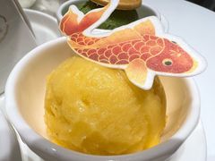 -哈根达斯(皇城恒隆广场店)