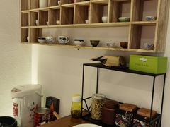 -玲珑时光保健会所(天河南路店)