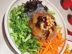 -偏爱炒鸡(老县衙店)