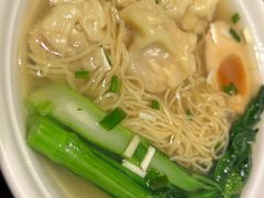 -避风塘(光启城店)