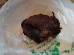-清真-戏楼王记牛肉面