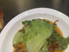 -冰火楼(梦泽园店)