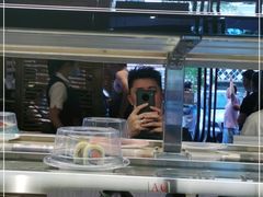 -三禾寿司(石龙店)