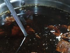 -202特色排档(五缘湾店)
