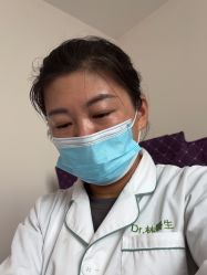 -Dr.林醫生产后修复·超级店(南京江宁同曦店)