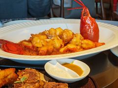 -粤界(望京金辉店)