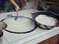 -豆相识•九九豆腐脑(牛咡桥店)