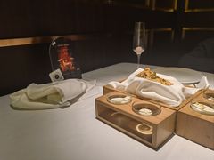 -王品牛排(福州泰禾店)