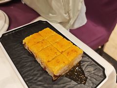 -凯鸽酒楼(振兴街店)