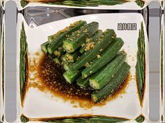 -美极鲜食坊(宝安南路店)