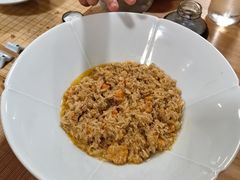 -蟹家大院(外滩店)