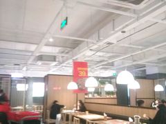 -醉得意·家常菜(济南洪家楼店)