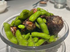 -忆家名门·上海菜(徐家汇店)