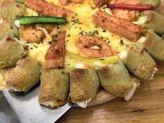-MT麦如麦立送(五矿live店)