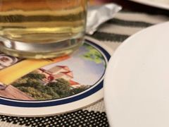 -兰特伯爵西餐厅·啤酒屋(方庄店)