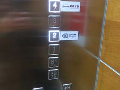 -美罗百货(观前店)