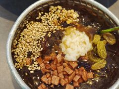 -耍盆友·重庆江湖菜(百子湾店)