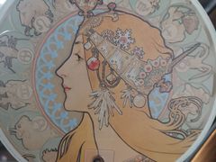 -国家大剧院西餐厅