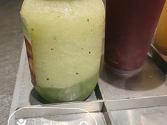 -喜茶(深圳东门1234店)