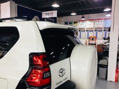 -XPEL（大望路超级旗舰店）(国贸店)