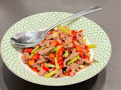 -永膳精致本味湘菜(麓谷店)