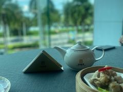 -同禧荟·港味海鲜火锅·粤菜(三亚湾店)