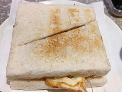 -华嫂冰室(湾仔店)