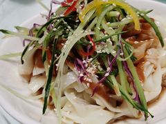 -御仙都北京菜馆·烤鸭店(双井店)