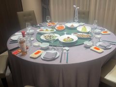 -莆鑫海鲜城(浏河店)