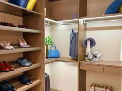 -欧亚达家居(古墩店)