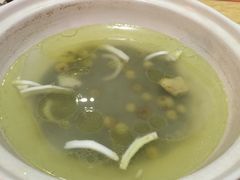 -龙泉人椰子鸡.糟粕醋.海南菜(三亚旗舰店)