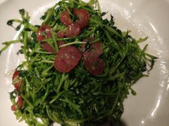 -潮界(凯德晶萃店)