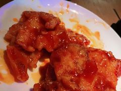-胡桃里乐队酒馆