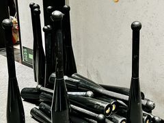 -OUR Bakery(SKP-S店)