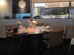 -沅江水·湖南家宴(南村万博长隆商圈店)